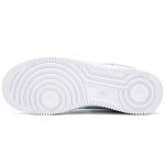 【 】 Nike Air Force 1