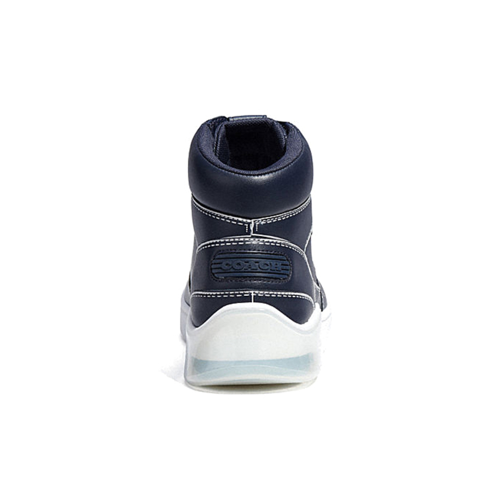 COACH CitySole