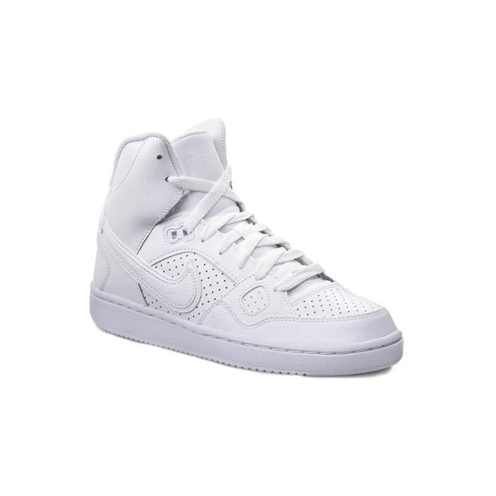 Nike Son of Force Mid