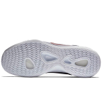 Nike Hyperdunk X HD