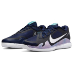 Nike Air Zoom Vapor pro