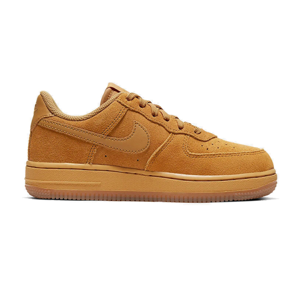 Nike Air Force 1 LV8 3