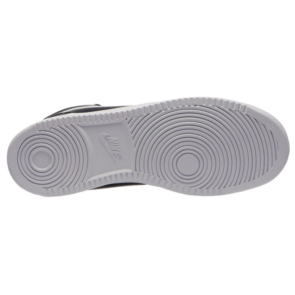 Nike EBERNON Mid
