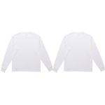 Champion T