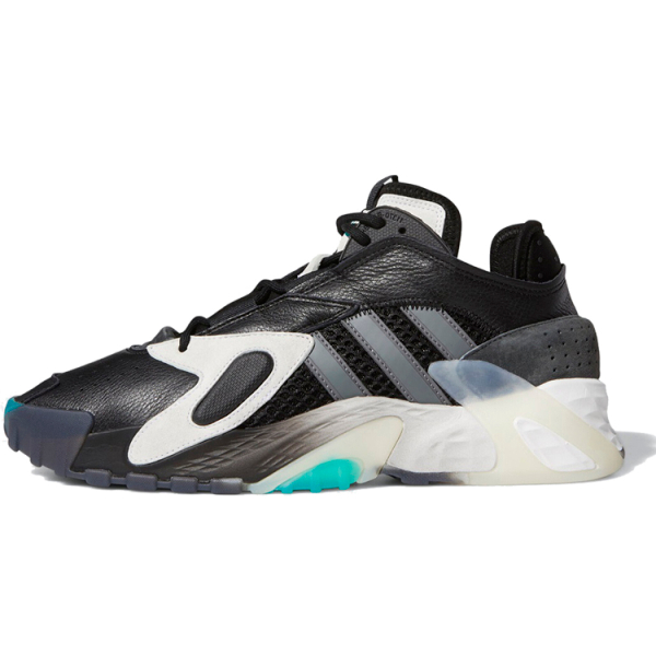 Adidas originals Streetball