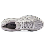 Asics Gel-Contend 4