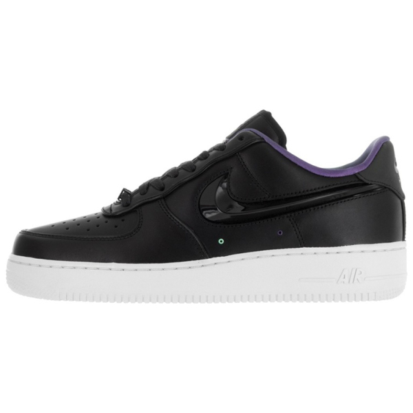 Nike Air Force 1 Northern Lights