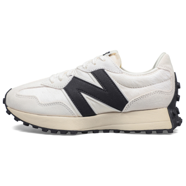 New Balance NB 327