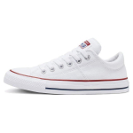Converse Chuck Taylor All Star Madison
