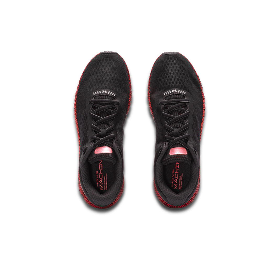 Under Armour HOVR Machina 2 CLRSHFT CN