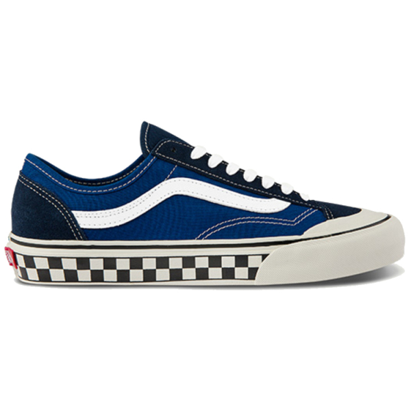 Vans Style 36 SF