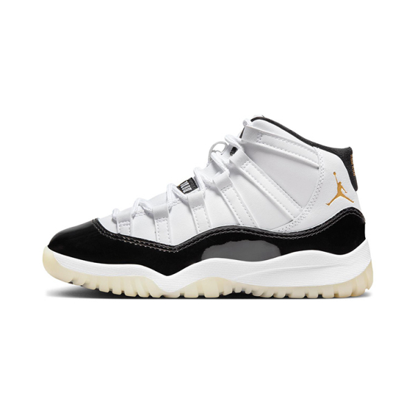 Jordan Air Jordan 11