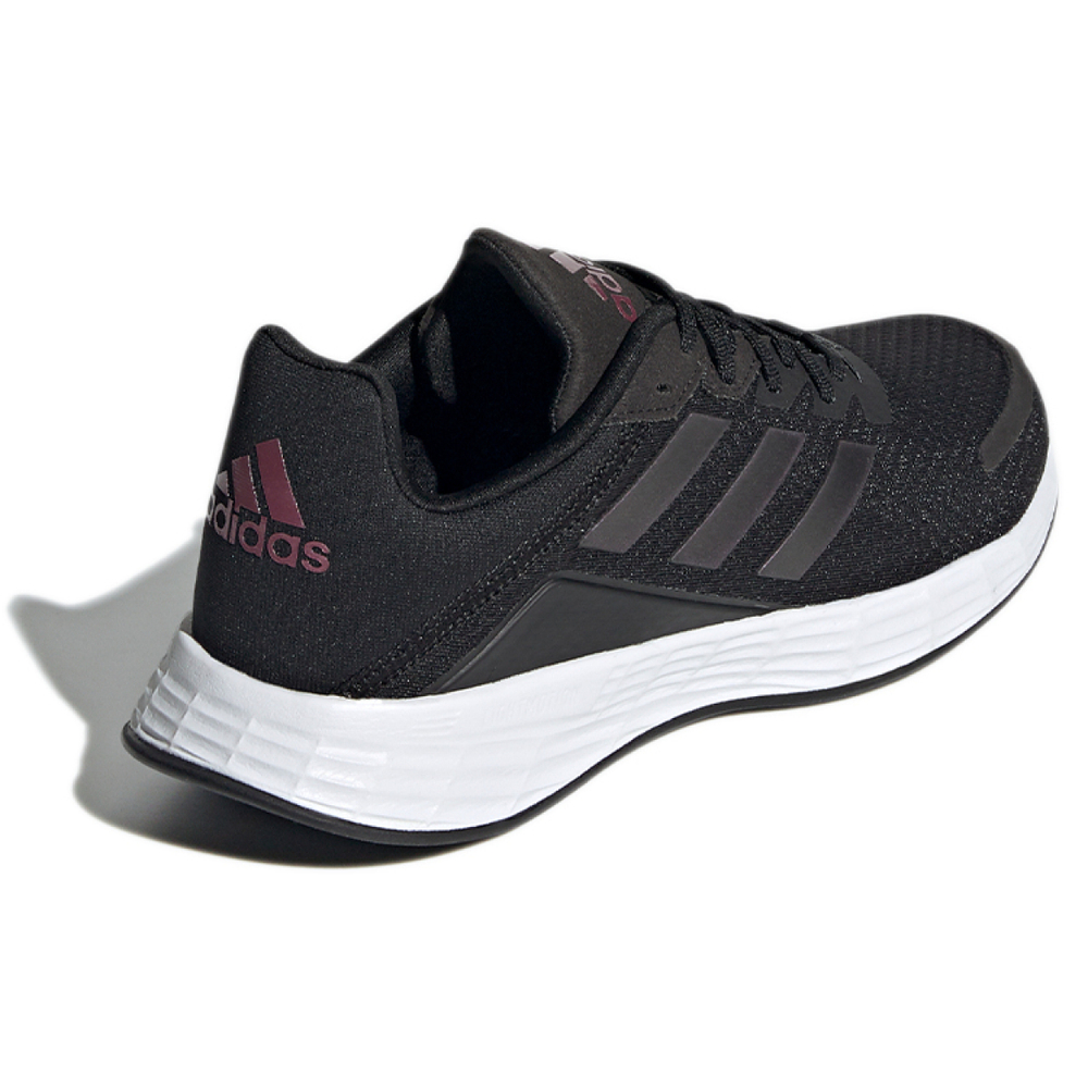 Adidas Duramo Sl