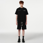 Coca-Cola Logo T