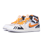 【 】 Jordan Air Jordan 1 Mid