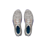Under Armour Tribase Vital