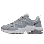 Nike Air Max Graviton Leather