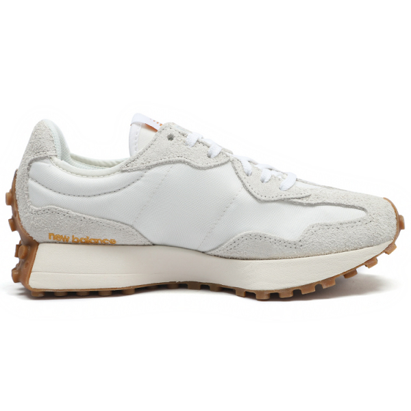 New Balance NB 327