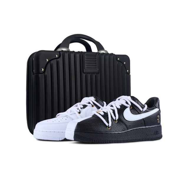 【 】 Nike Air Force 1 Low PRM