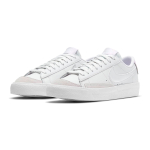 Nike Blazer 77
