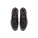 Nike Air Max 97 UL 17