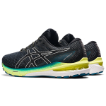 Asics GT-2000 10