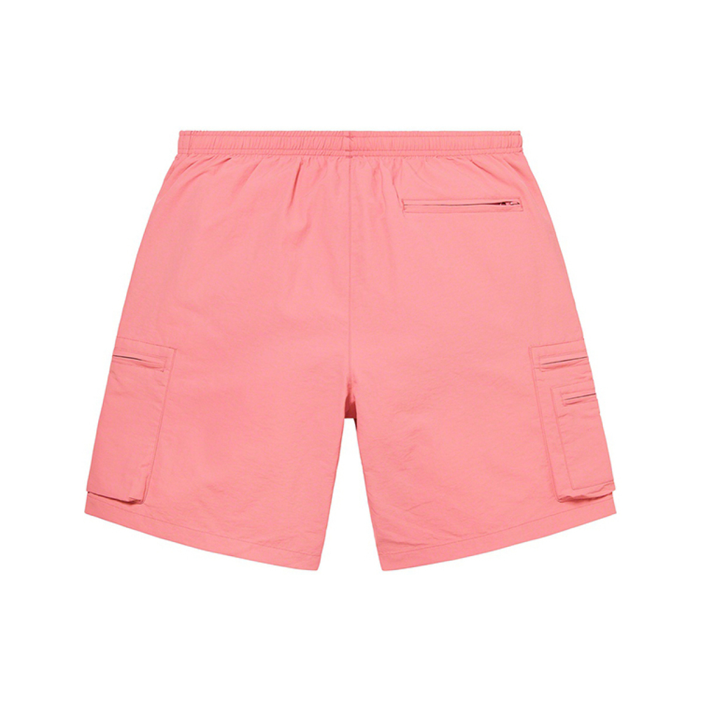 Supreme SS21 Week 17 Cargo Water Short