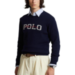 Polo Ralph Lauren FW22 Logo