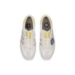 KASINA x adidas originals Samba