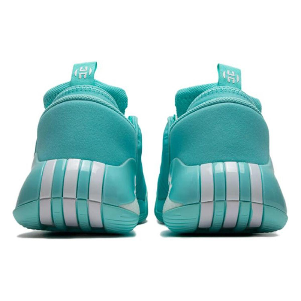 Adidas Harden Vol.7