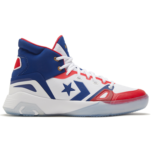 ABA x Converse G4