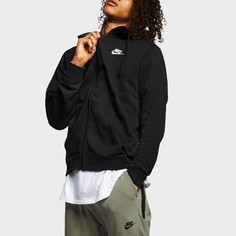 Nike Sportswear