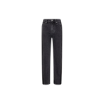 CALVIN KLEIN Jeans