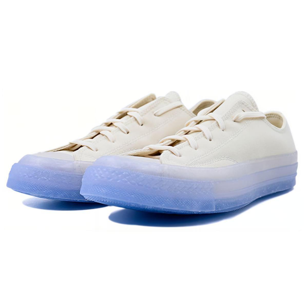 Converse 1970s chuck taylor all star