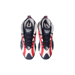 Reebok Shaqnosis USA