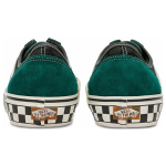 Vans Style 136 VR3