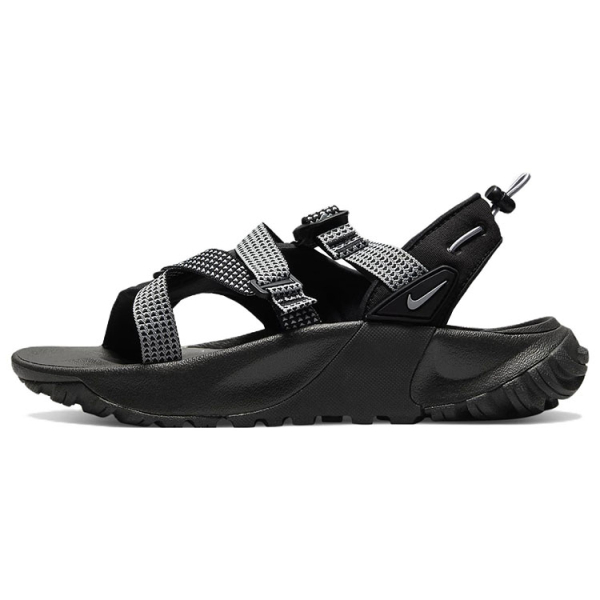 Nike Oneonta Sandal