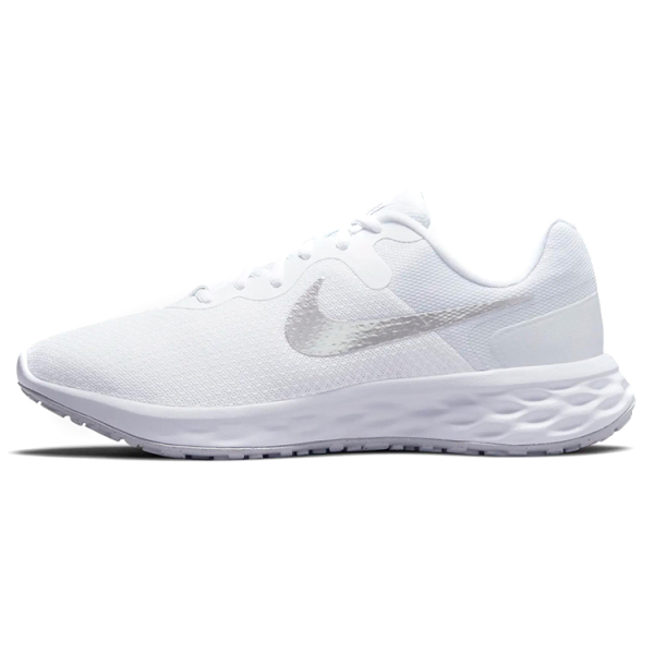 Nike REVOLUTION 6 next nature