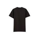 LOEWE FW22 Anagram Logo T