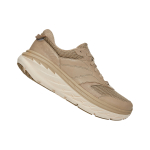 HOKA ONE ONE Bondi L