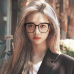 【 】 VEGOOS OPTICAL TR/