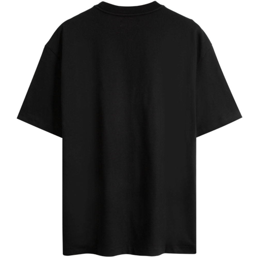 CALVIN KLEIN T