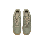 Nike Air Force 1 Low '07 WB