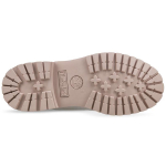 Timberland Waterville