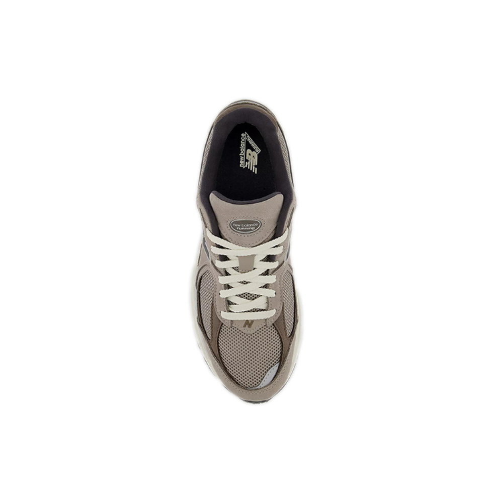 New Balance NB 2002R