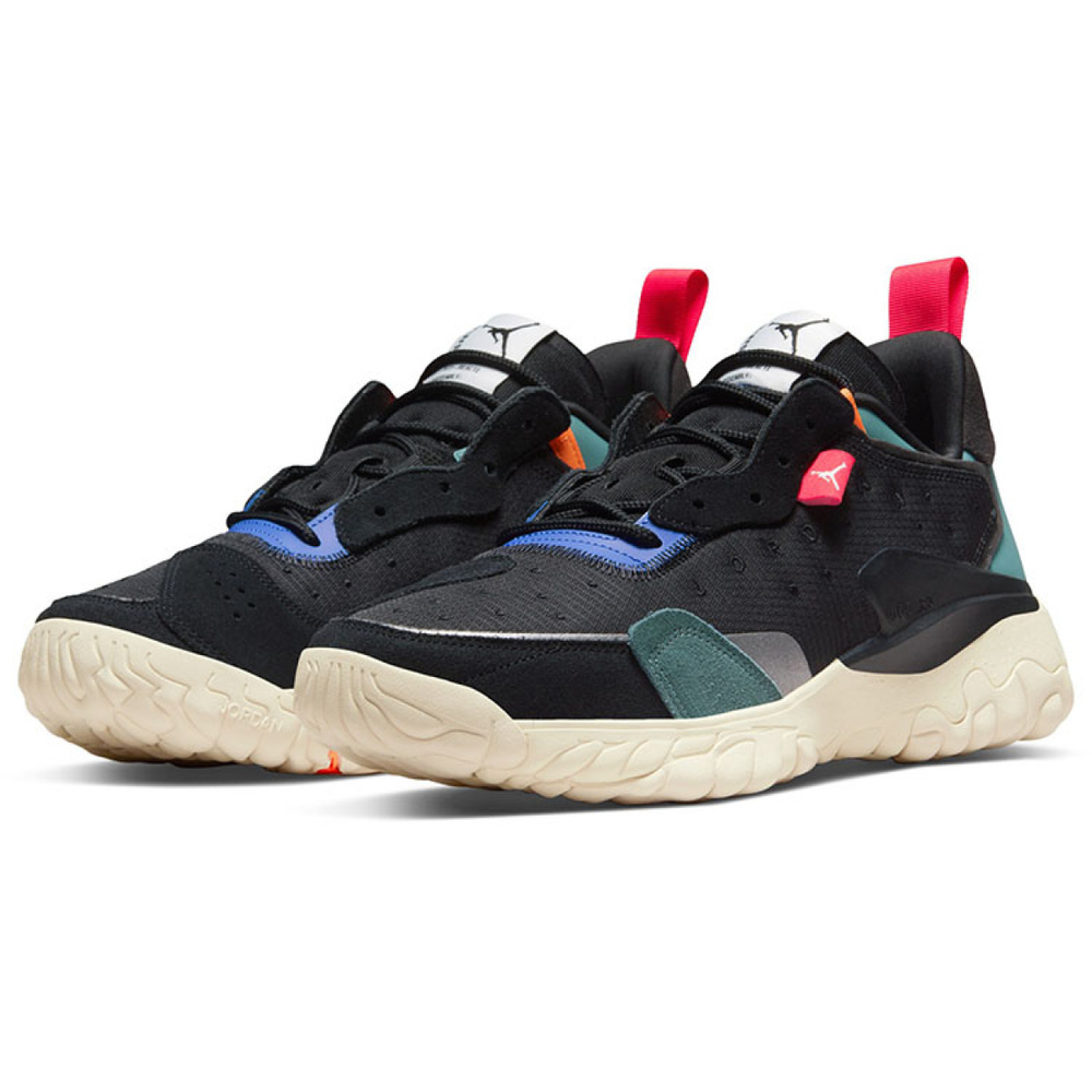 Jordan Delta 2