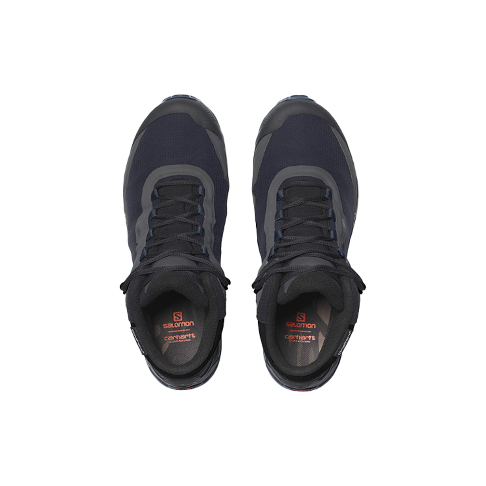 Carhartt WIP x Salomon CSWP Shelter