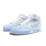【 】 Nike Air Force 1