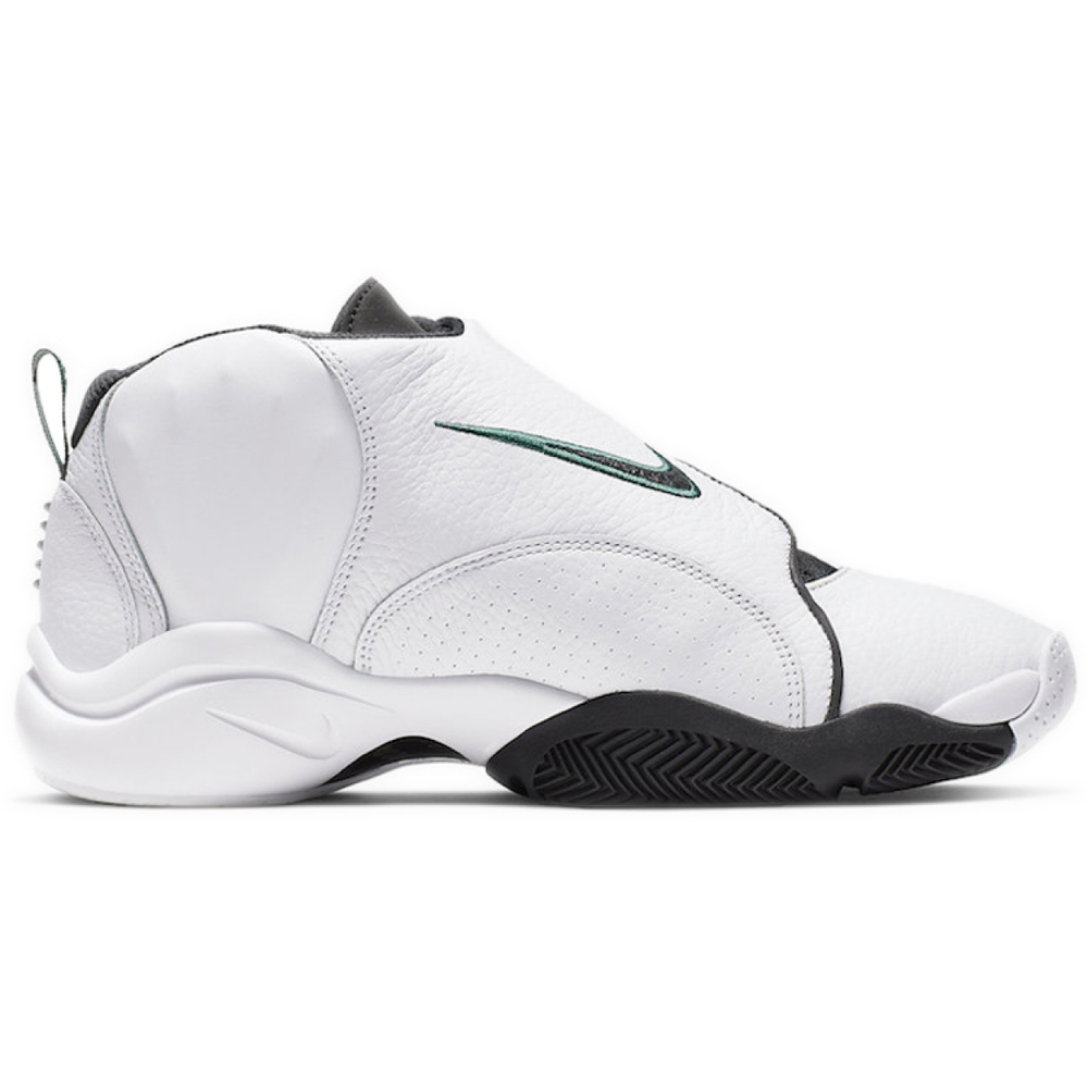 Nike Air Zoom GP