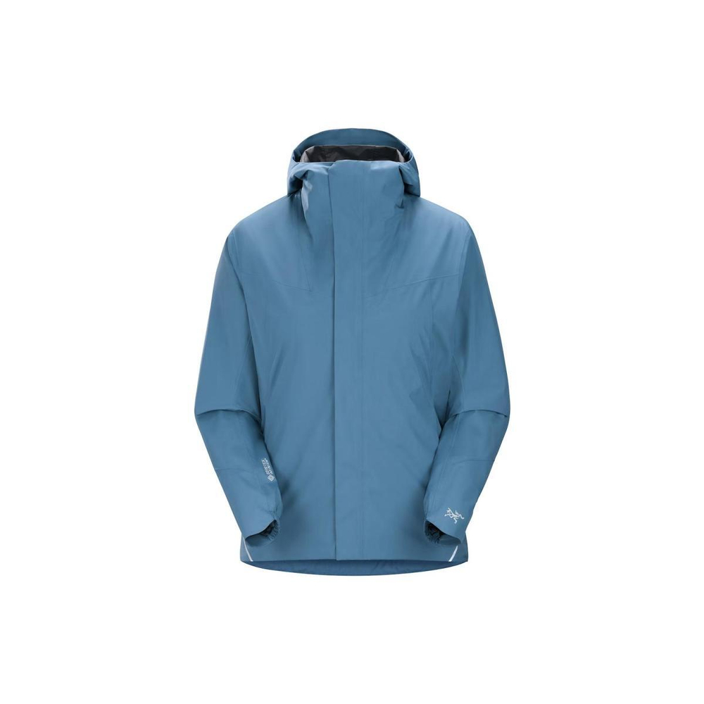 Arcteryx Solano FW22